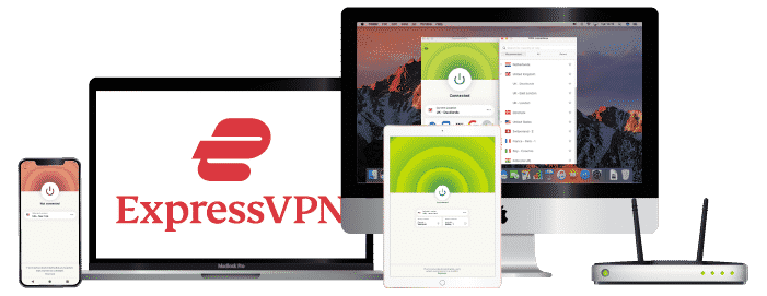 best actually free vpn for mac